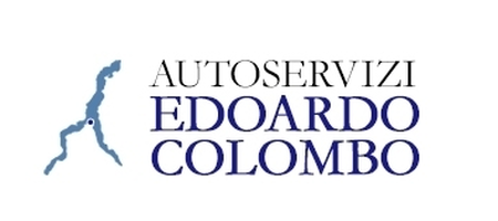 Colombo Edoardo Autoservizi